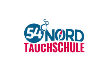 54° Nord Tauchschule