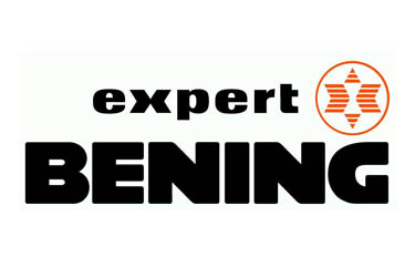 Expert Bening