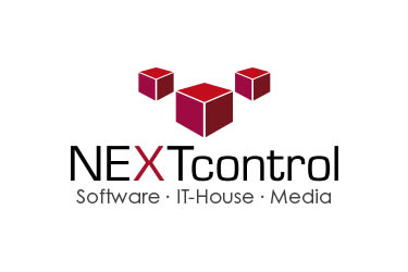 NEXTcontrol