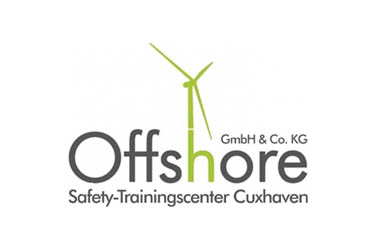 Offshore-Safety-Trainingscenter Cuxhaven