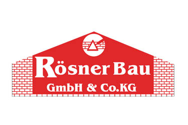 Rösner Bau GmbH & Co. KG