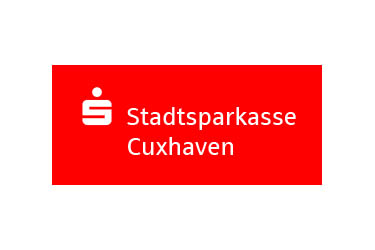 Stadtsparkasse Cuxhaven