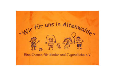 Wir für uns in Altenwalde